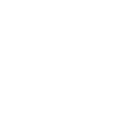 City Max Hotels