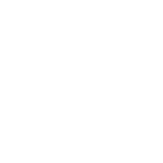 City Seasons