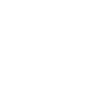 Fairmont