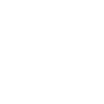 Four Seasons