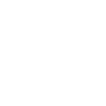 Grand Hyatt