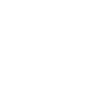 Hilton