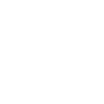 Meridien