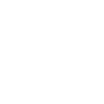 Millennium