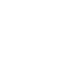 Movenpick