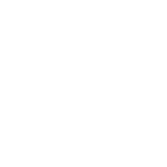 One & Only