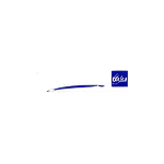 Radison Blu