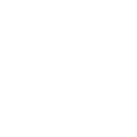 Ramada