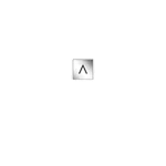 The Address