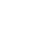 The Arts Club